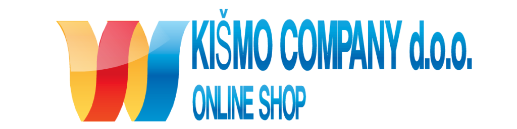 shop kismo-company